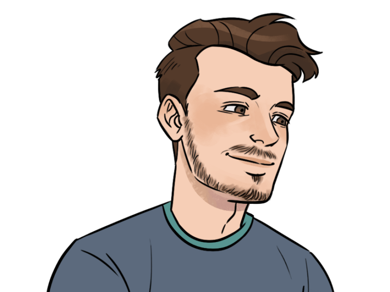 Influences & Continuity