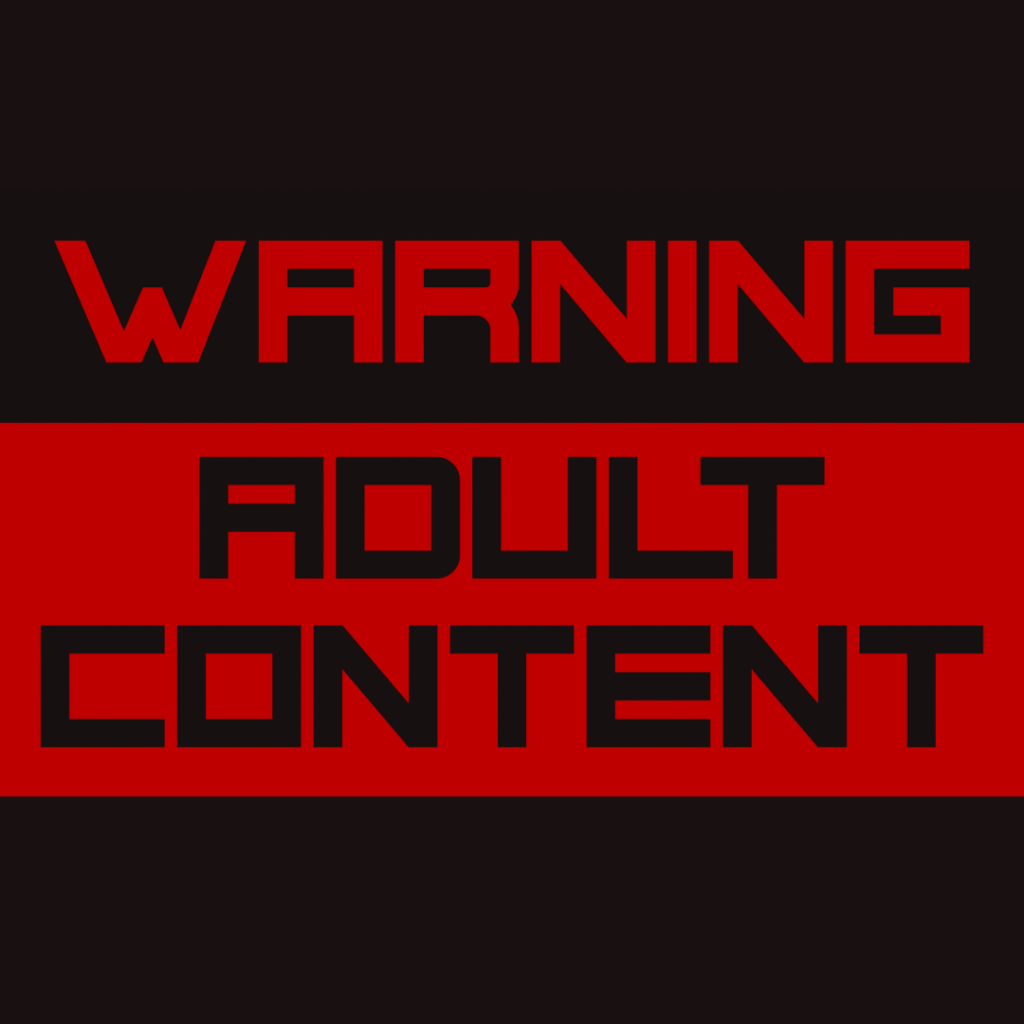 “There’s No Such Thing As Cold, Only Less&nbsp;Heat.”