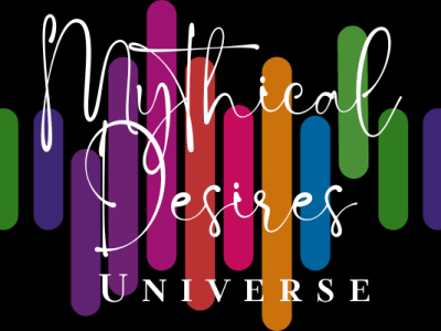 Plus-Sized Characters in the&nbsp;MDU